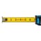 Ox Tools Pro 16-Foot Tuff Blade Tape Measure - Magnetic Dual Hook & 1 1/4" Wide Blade OX-P506016 - alternate 5
